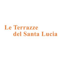 Le Terrazze del Santa Lucia Sas, Bari orari di apertura
