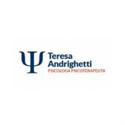 Psicologa Psicoterapeuta Dott.ssa Teresa Andrighetti, Vicenza orari di apertura