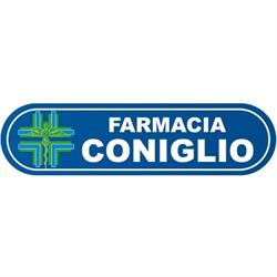 Farmacia Coniglio, Matera orari di apertura