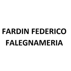 Fardin Federico Falegnameria, Piombino Dese orari di apertura