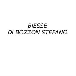 Biesse di Bozzon Stefano, Carate Brianza orari di apertura