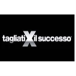 Tagliati X Il Successo - Roberto Tomasella, Pordenone orari di apertura