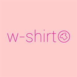 W-Shirt stampa e ricamo personalizzato, Vigevano orari di apertura