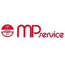 Mp Service, Genova orari di apertura