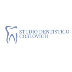Studio Dentistico Coslovich, Trieste orari di apertura