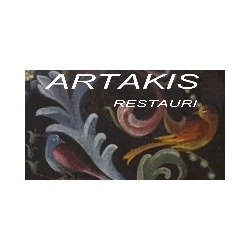 Artakis Restauri, Acireale orari di apertura