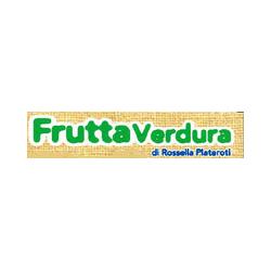 Frutta Verdura Plateroti Rossella, Ronchi dei Legionari orari di apertura