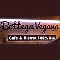Bottega Vegana, Modena orari di apertura