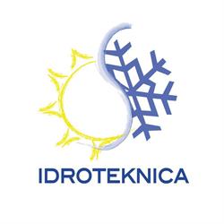 Idroteknica, Castello d'Argile orari di apertura
