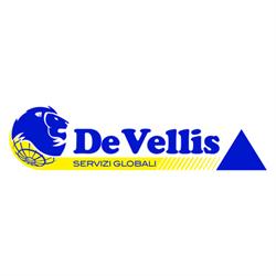 De Vellis Servizi Globali, Frosinone orari di apertura