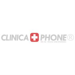 Clinica Iphone Ostiense, Roma orari di apertura
