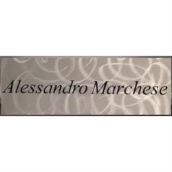 Marchese Alessandro Parrucchiere, Nichelino orari di apertura