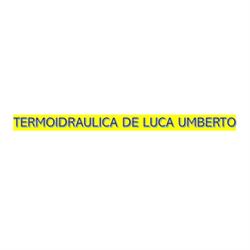 Termoidraulica De Luca Alberto, Borca di Cadore orari di apertura