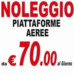 Emmepi Ristrutturazioni Edili e Noleggio Piattaforme Aeree, Ardea orari di apertura