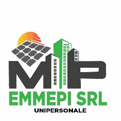 Emmepi Ristrutturazioni Edili e Noleggio Piattaforme Aeree, Ardea orari di apertura