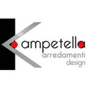 Kampetella Arredamenti, Corridonia orari di apertura