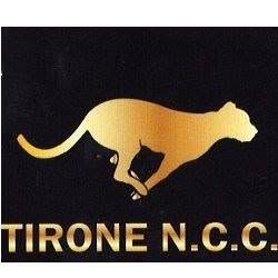 Tirone Ncc Noleggio Auto con Conducente, Genova orari di apertura