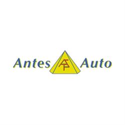 Noleggio Auto Furgoni Antes Auto, Castrovillari orari di apertura