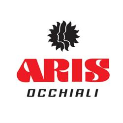 Aris Occhiali, Varese orari di apertura