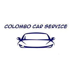 Colombo Car Service Centro Revisioni Auto e Moto, Bonate Sopra orari di apertura
