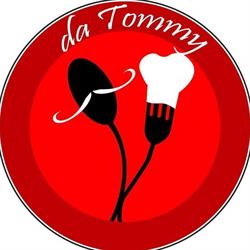 Osteria al Gambero Rozzo, Mola di Bari orari di apertura