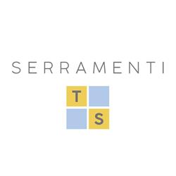 Serramenti Ts, Porto Mantovano orari di apertura