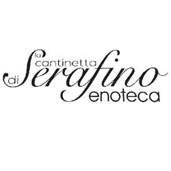 Enoteca Cantina Serafino Roma, Infernetto - Orari di apertura