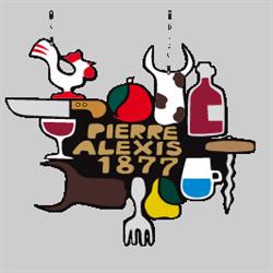 Ristorante Pierre Alexis 1877, Courmayeur orari di apertura