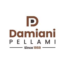 Damiani Pellami, Roma orari di apertura