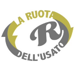 Mercatino La Ruota dell'Usato, Verona orari di apertura