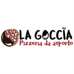 Pizzeria La Goccia, Spilamberto orari di apertura