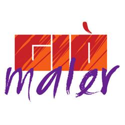 Giò Maler, Brunico orari di apertura