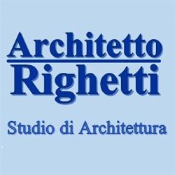Architetto Righetti Claudio, Verbania orari di apertura