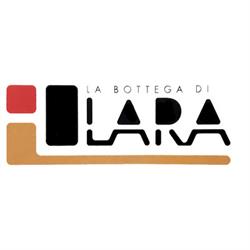La Bottega di Lara, Spresiano orari di apertura