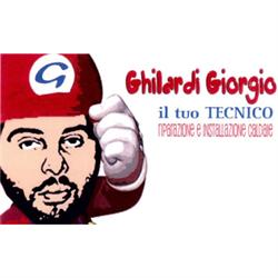 Assistenza Caldaie Ghilardi, Sassoferrato orari di apertura