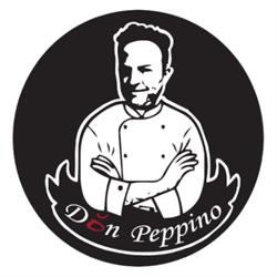 Ristorante Pizzeria Don Peppino, Caselle Torinese orari di apertura