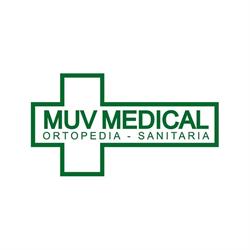 Ortopedia Muv Medical, Ciriè orari di apertura