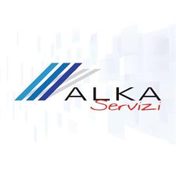 Alka Servizi, Rimini orari di apertura