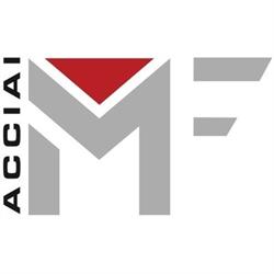 Mf Acciai, Pontida orari di apertura