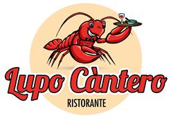 Ristorante Lupo Càntero, San Vincenzo orari di apertura