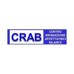 Crab Centro Riparazione Affettatrici Bilance, Afragola orari di apertura