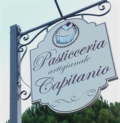 Pasticceria Capitanio, Rovetta orari di apertura