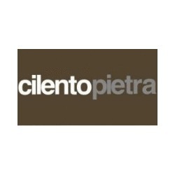 Cilento Pietra - Showroom, Agropoli orari di apertura