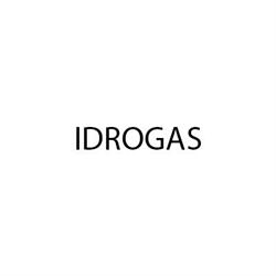 Idrogas, Diano Marina orari di apertura