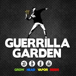 Guerrilla Garden, Civitanova Marche orari di apertura