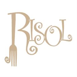 Trattoria Risol Ristorante, Castione della Presolana orari di apertura