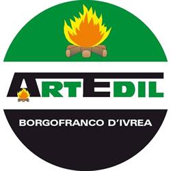 Artedil Stufe e Caminetti, Borgofranco d'Ivrea orari di apertura