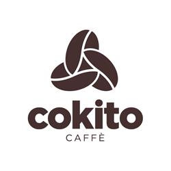 Cokito Caffè, Trebisacce orari di apertura