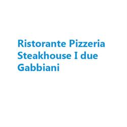 Pizzeria Steakhouse I Due Gabbiani, Sestri Levante orari di apertura
