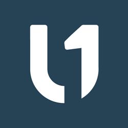 Unico Serramenti, None orari di apertura